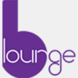 b-loungeabudhabi.com