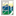 alaskaengineer.com
