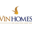 vinhomes-quan9.info