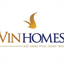 vinhomes-quan9.info