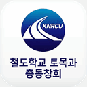 kstation.com