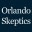 orlandoskeptics.wordpress.com