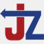 jzscn.com