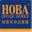hoba100.com