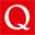 quicknet.in