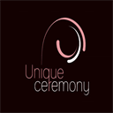 uniqueceremony.co.uk