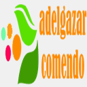 adelgazarcomendo.com