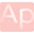 apseven.com