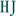 v2-hohejagd.rxnova.com