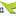 marcusbelldesign.com