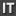it-quadrat.com