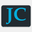 jasoncoltrin.com