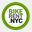 centralparkbikeride.com