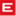 ohih.electude.eu