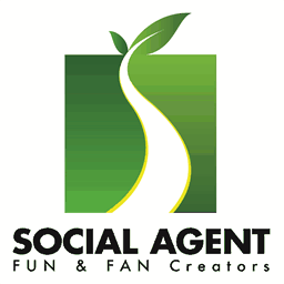 social-agt.com
