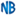 nbplc.com