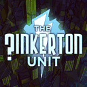 pinkertonunit.tumblr.com