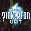 pinkertonunit.tumblr.com