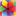 jozephyr.com
