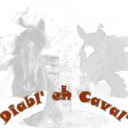 diabl-en-caval.com