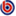 ocl.boopsie.com
