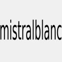 mistralblanc.eu