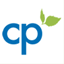 cp-bombas.com