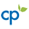 cp-bombas.com