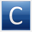comptunix.com