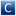 comptunix.com