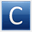 comptunix.com