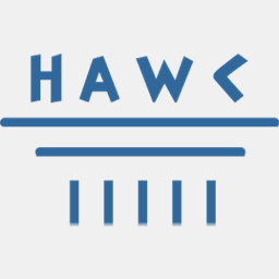 haywireweb.com