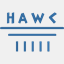 haywireweb.com