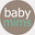 babymims.com