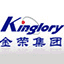 kinglory.com