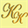 kaykouture.com
