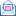 webmail.olva.com.pe