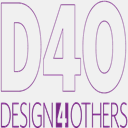 design4others.org