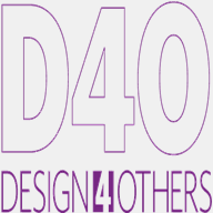 design4others.org