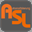 asl-gmbh.com