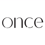 oncomatics.com