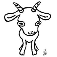 nagoyasakaeclinic.jp