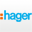 m.hager.co.uk