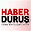 haberdurus.com