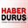 haberdurus.com