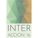 interaccion2016.usal.es