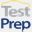 asetestprep.com