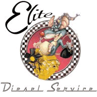 elitetacticalknives.com