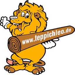 teppichleo.de