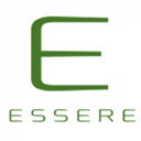 essere.bio